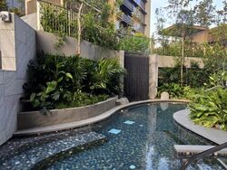 Piccadilly Grand (D8), Apartment #495658971